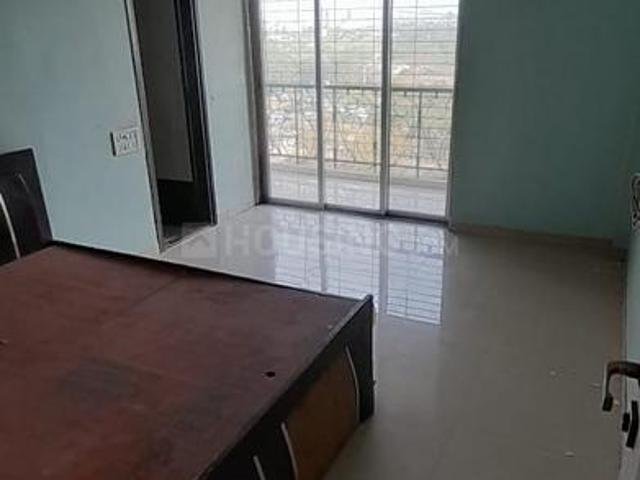 Flat for sale in Navi Mumbai, National Capital Territory Of Delhi