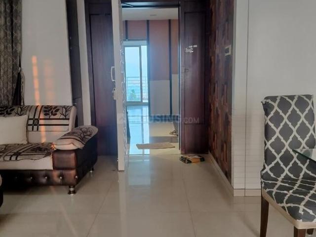 Flat for sale in Navi Mumbai, National Capital Territory Of Delhi