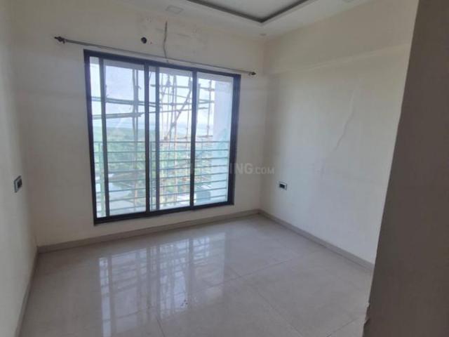 Flat for sale in Navi Mumbai, Airoli - Mumbai