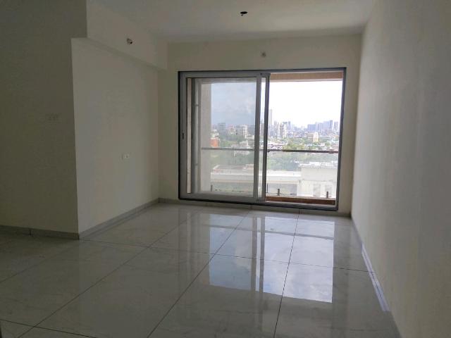 Flat for sale in Navi Mumbai, Airoli - Mumbai