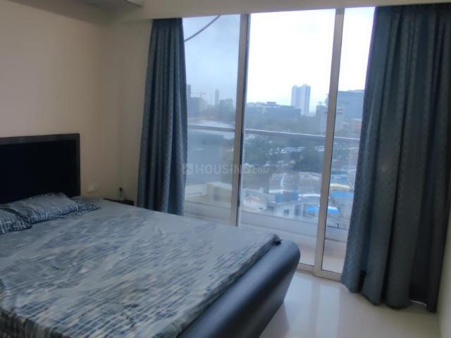Flat for sale in Navi Mumbai, National Capital Territory Of Delhi