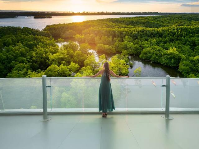 Flat for sale in Navi Mumbai, Airoli - Mumbai