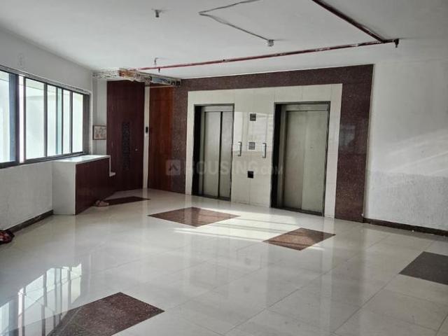 Flat for sale in Navi Mumbai, Airoli - Mumbai