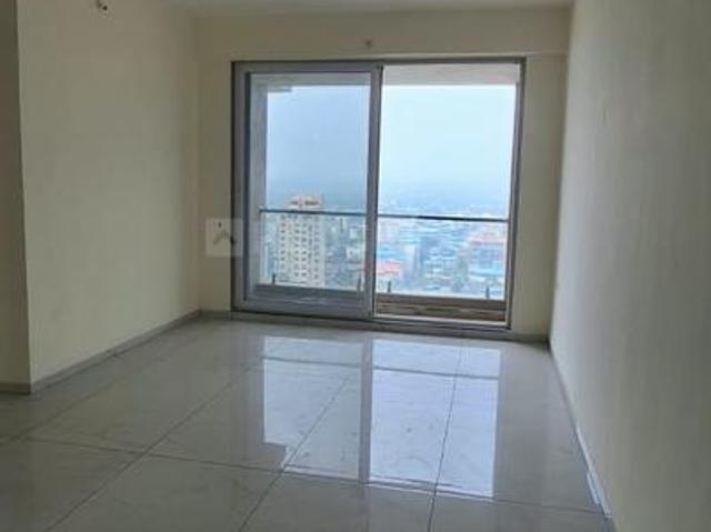 Flat for sale in Navi Mumbai, Airoli - Mumbai