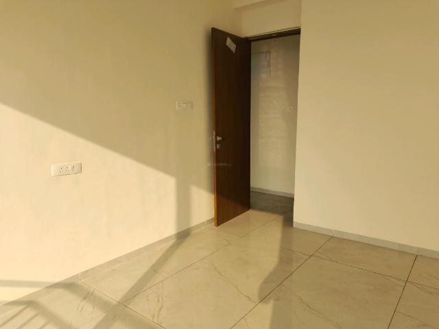 Flat for sale in Diva Gaon, Navi Mumbai