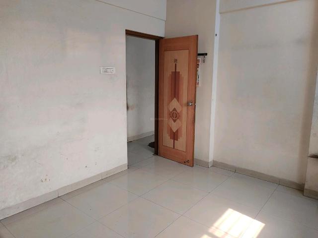 Flat for sale in Airoli Gaon, Navi Mumbai
