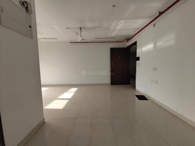 Flat for sale in Airoli Sector 10, Navi Mumbai