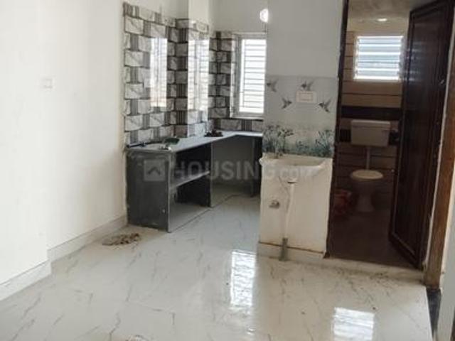 Flat for rent in North 24 Parganas, Dum Dum