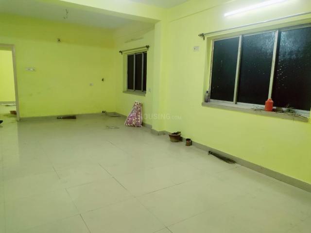 Flat for rent in North 24 Parganas, Dum Dum