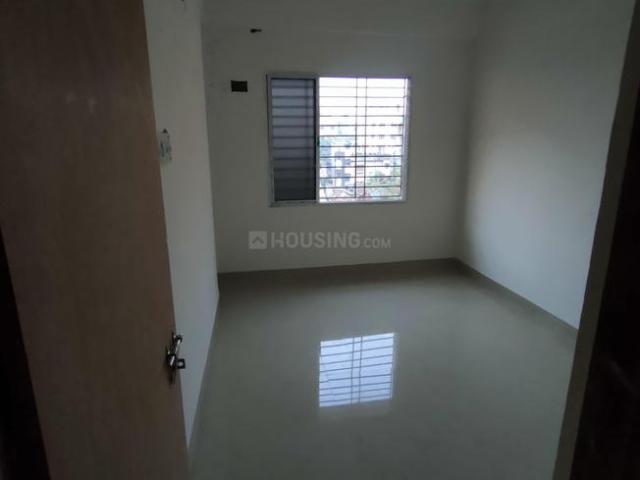 Flat for rent in North 24 Parganas, Dum Dum