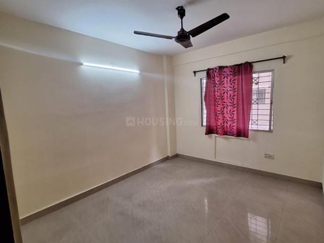 Flat for rent in North 24 Parganas, Dum Dum