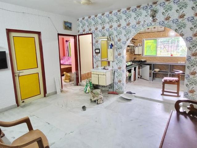 Flat for rent in North 24 Parganas, Dum Dum