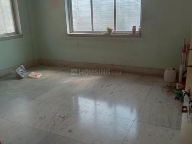Flat for rent in Dum Dum, North 24 Parganas