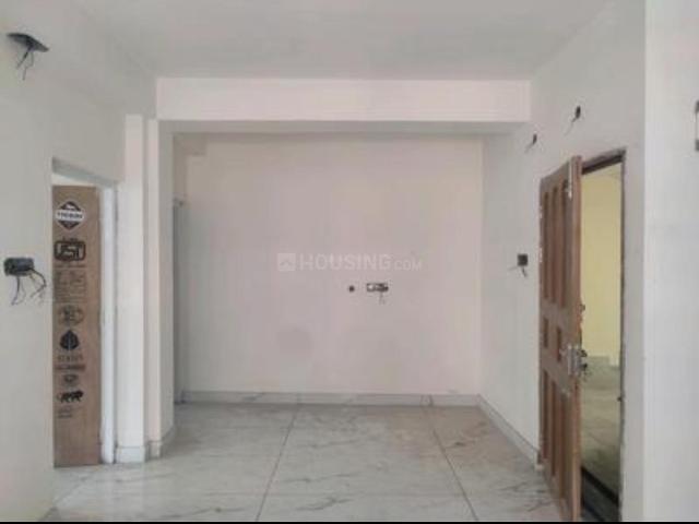 Flat for sale in Dum Dum, North 24 Parganas