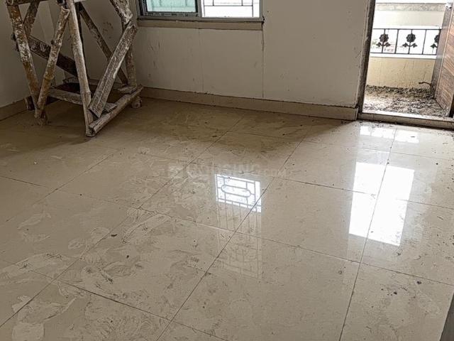 Flat for sale in Gorabazar, Dum Dum