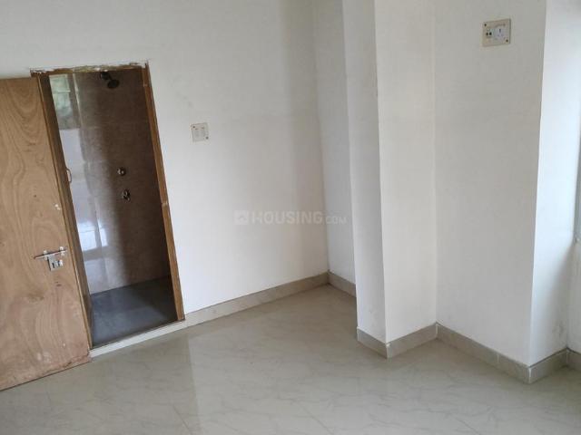 Flat for sale in North 24 Parganas, Dum Dum