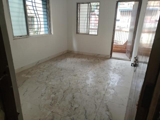Flat for sale in North 24 Parganas, Dum Dum