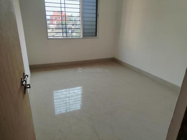Flat for sale in North 24 Parganas, Dum Dum