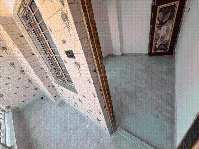 Flat for sale in Gorabazar, Dum Dum