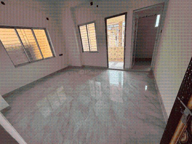 Flat for sale in Gorabazar, Dum Dum