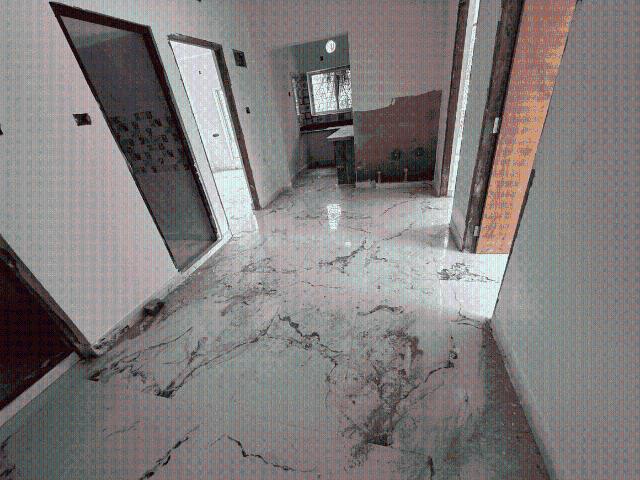 Flat for sale in North 24 Parganas, Dum Dum