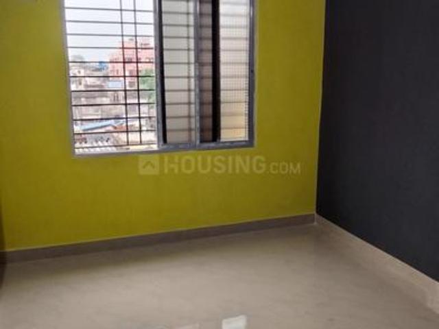 Flat for sale in North 24 Parganas, Dum Dum