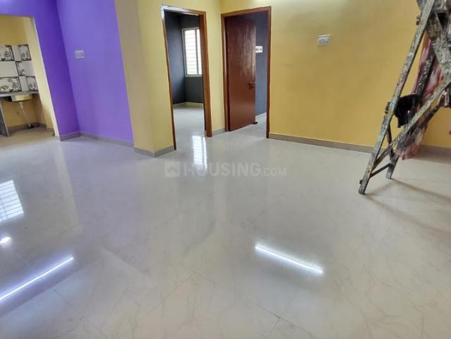 Flat for sale in Gorabazar, Dum Dum