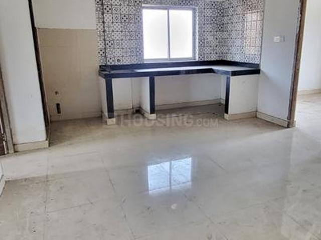 Flat for sale in Gorabazar, Dum Dum
