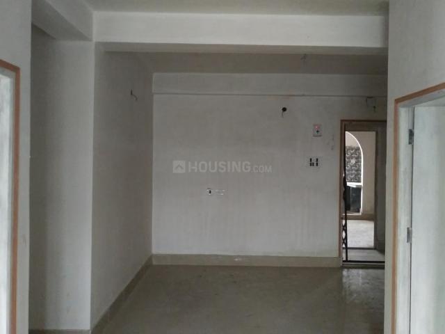 Flat for sale in North 24 Parganas, Dum Dum