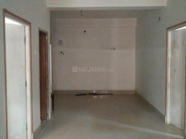 Flat for sale in North 24 Parganas, Dum Dum