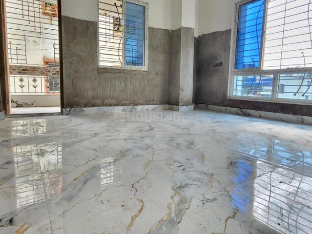 Flat for sale in Gorabazar, Dum Dum
