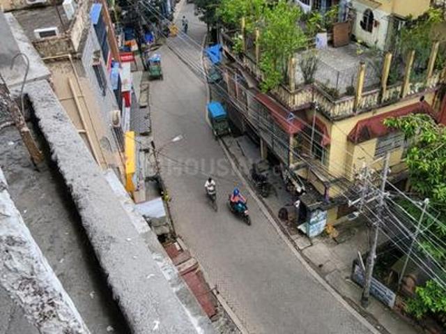 Flat for sale in North 24 Parganas, Dum Dum
