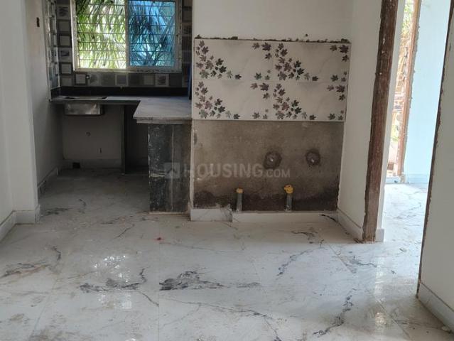 Flat for sale in Gorabazar, Dum Dum