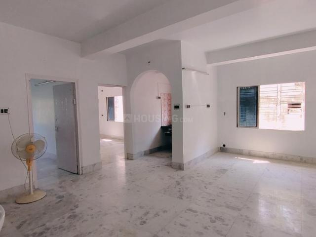Flat for sale in Dum Dum, North 24 Parganas
