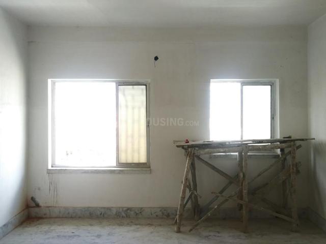 Flat for sale in Gorabazar, Dum Dum