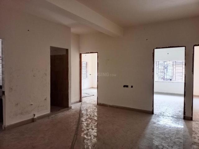 Flat for sale in Chanditala, Hooghly
