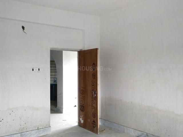 Flat for sale in Gorabazar, Dum Dum