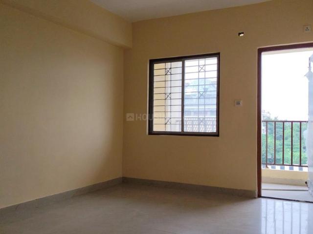 Flat for sale in Birati, Dum Dum
