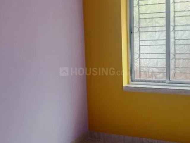 Flat for rent in North 24 Parganas, Dum Dum