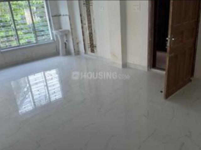 Flat for sale in Dum Dum, North 24 Parganas
