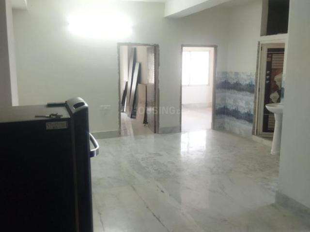 Flat for sale in North 24 Parganas, Dum Dum