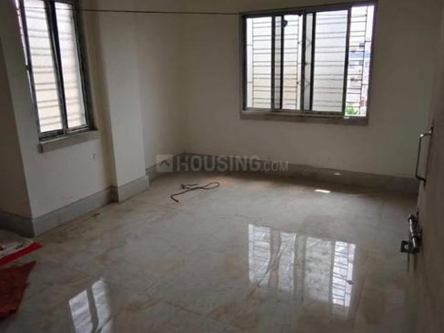 Flat for sale in Dum Dum, North 24 Parganas