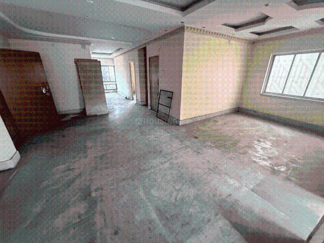 Flat for sale in Dum Dum, North 24 Parganas