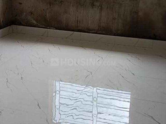 Flat for sale in Dum Dum, North 24 Parganas