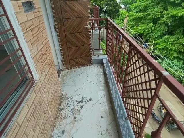 Flat for sale in Dum Dum, North 24 Parganas
