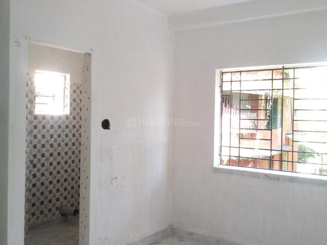 Flat for sale in Dum Dum, North 24 Parganas