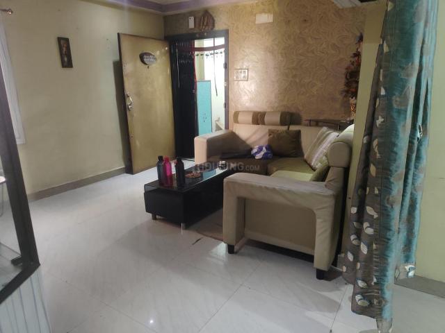 Flat for rent in North 24 Parganas, Dum Dum