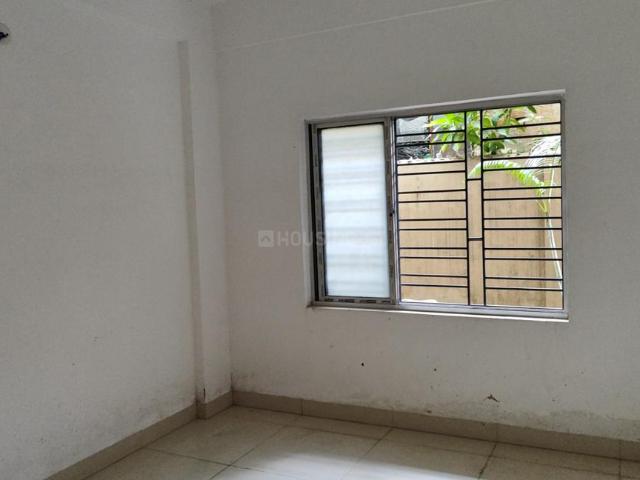 Flat for rent in North 24 Parganas, Dum Dum
