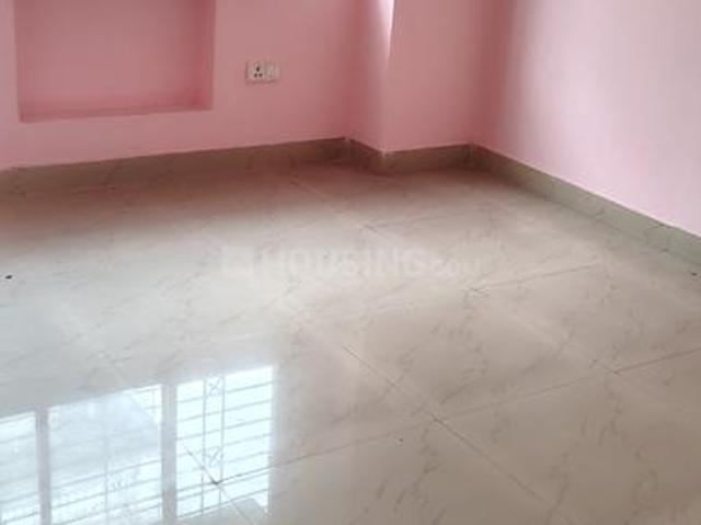 Flat for rent in North 24 Parganas, Dum Dum