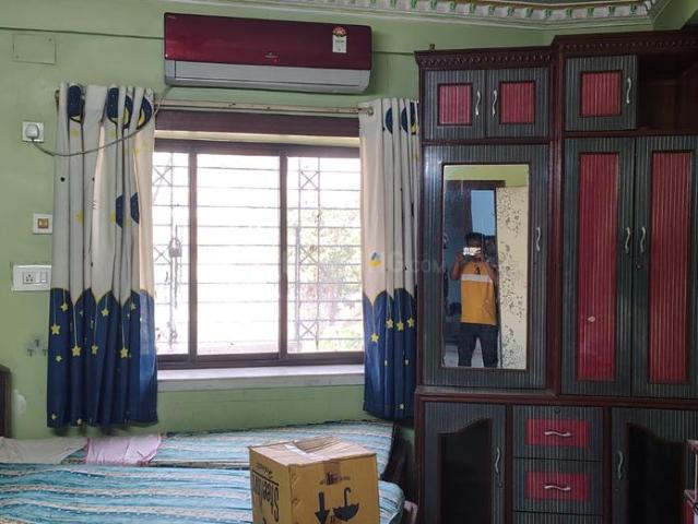 Flat for rent in Birati, Dum Dum